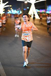 BIB: 24187
                            <button type="button" onclick="openModal(23179594)" class="btn btn-primary btn-sm float-right btn-popup" data-toggle="modal" data-target=".modal-high-quality">
                        <i class="fas fa-shopping-cart"></i> Add to Cart
                    </button>
                                            <button type="button" onclick="isThisMe(23179594, true)" class="btn btn-success btn-sm float-right btn-popup btn-isme hidden" data-toggle="tooltip" data-placement="bottom" title="นี่คือรูปของคุณใช่ไหม คลิกที่นี่เพื่อเอาเข้าอัลบั้ม">
                        <i class="fas fa-plus"></i> Add to album
                    </button>
                    <button type="button" onclick="isThisMe(23179594, false)" class="btn btn-warning btn-sm float-right btn-popup btn-isnotme hidden">
                        <i class="fas fa-ban"></i> Remove from album
                    </button>